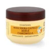 L'Erboristica Di Athena's Miele & Camomilla Haarmaske 200 Ml -Dambiro Verkäufe erboristica di athenas miele camomilla haarmaske 200 ml