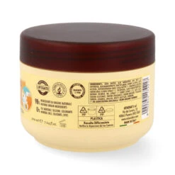 L'Erboristica Di Athena's Miele & Camomilla Haarmaske 200 Ml -Dambiro Verkäufe erboristica di athenas miele camomilla haarmaske 200 ml3