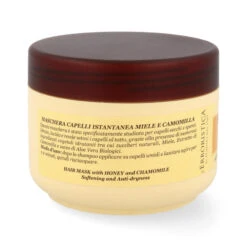 L'Erboristica Di Athena's Miele & Camomilla Haarmaske 200 Ml -Dambiro Verkäufe erboristica di athenas miele camomilla haarmaske 200 ml4