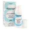 L'Erboristica Di Athena's Purysens Gesichtscreme 50 Ml -Dambiro Verkäufe erboristica di athenas purysens gesichtscreme 50 ml