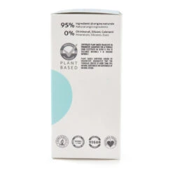 L'Erboristica Di Athena's Purysens Gesichtscreme 50 Ml 13 L'Erboristica Di Athena's Purysens Gesichtscreme 50 Ml -Dambiro Verkäufe erboristica di athenas purysens gesichtscreme 50 ml4