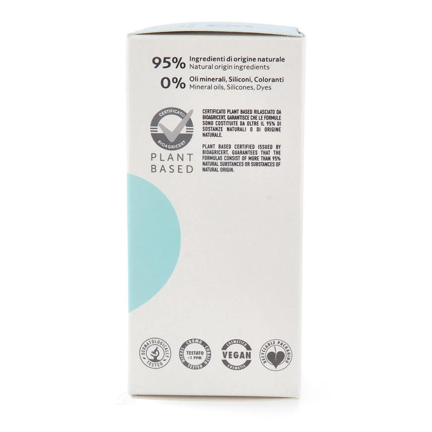 L'Erboristica Di Athena's Purysens Gesichtscreme 50 Ml 6 L'Erboristica Di Athena's Purysens Gesichtscreme 50 Ml – Bild 4