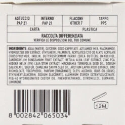 L'Erboristica Di Athena's Purysens Gesichtscreme 50 Ml 16 L'Erboristica Di Athena's Purysens Gesichtscreme 50 Ml -Dambiro Verkäufe erboristica di athenas purysens gesichtscreme 50 ml7