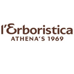 L'Erboristica Di Athena's Purysens Gesichtscreme 50 Ml 17 L'Erboristica Di Athena's Purysens Gesichtscreme 50 Ml -Dambiro Verkäufe erboristica di athenas purysens gesichtscreme 50 ml8