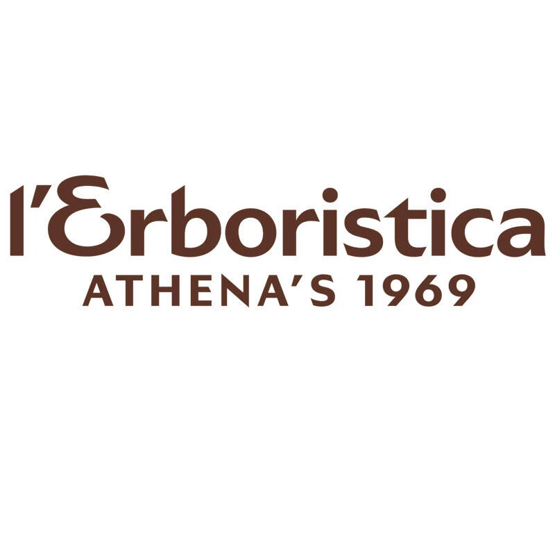 L'Erboristica Di Athena's Purysens Gesichtscreme 50 Ml 10 L'Erboristica Di Athena's Purysens Gesichtscreme 50 Ml – Bild 8