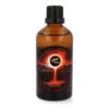 E&S Rasage Traditionnel Aftershave Equinoxe 100 Ml -Dambiro Verkäufe es rasage traditionnel aftershave equinoxe 100 ml