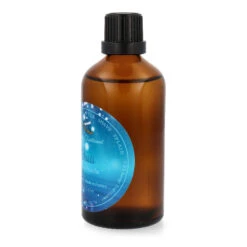 E&S Rasage Traditionnel Aftershave Oasis 100 Ml -Dambiro Verkäufe es rasage traditionnel aftershave oasis 100 ml2