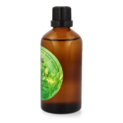 E&S Rasage Traditionnel Aftershave O'Vert 100 Ml -Dambiro Verkäufe es rasage traditionnel aftershave overt 100 ml2