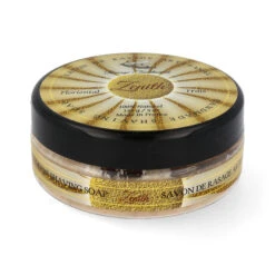 E&S Rasage Traditionnel Rasierseife Zenith 145 G
