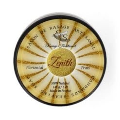 E&S Rasage Traditionnel Rasierseife Zenith 145 G -Dambiro Verkäufe es rasage traditionnel rasierseife zenith 145 g3