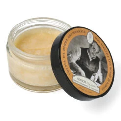 Extro Arancia Italiana Rasiercreme Mit Karitebutter Sensible Haut 150 -Dambiro Verkäufe extro arancia italiana rasiercreme mit karitebutter sensible haut 150 ml3