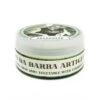 Extro Arzachena Rasiercreme 150 Ml -Dambiro Verkäufe extro arzachena rasiercreme 150 ml