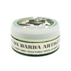 Extro Arzachena Rasiercreme 150 Ml