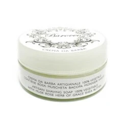 Extro Barocco Rasiercreme 150 Ml