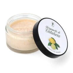 Extro Bergamotto Di Calabria Rasiercreme Mit Zitrus Extrakt 150 Ml -Dambiro Verkäufe extro bergamotto di calabria rasiercreme mit zitrus extrakt 150 ml2