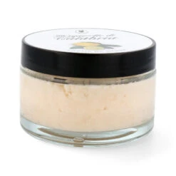 Extro Bergamotto Di Calabria Rasiercreme Mit Zitrus Extrakt 150 Ml -Dambiro Verkäufe extro bergamotto di calabria rasiercreme mit zitrus extrakt 150 ml3