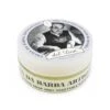 Extro Del Don Rasiercreme Mit Jojobaöl 150 Ml -Dambiro Verkäufe extro del don rasiercreme mit jojobaoel 150 ml