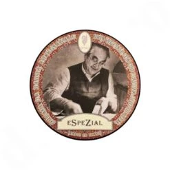 Extro Espezial Rasiercreme 150 Ml