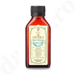 Extro Ozonica Balsam 100 Ml Ohne Alkohol