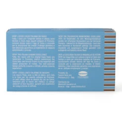 Fatip Il Piccolo Gold Testina Originale Rasierhobel 42110 -Dambiro Verkäufe fatip il piccolo gold testina originale rasierhobel 421103