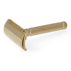 Fatip Il Piccolo Gold Testina Originale Rasierhobel 42110 -Dambiro Verkäufe fatip il piccolo gold testina originale rasierhobel 421104