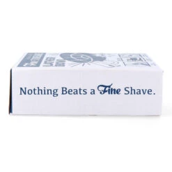 Fine Lather Bowl Keramik Rasierschale Blau-weiss -Dambiro Verkäufe fine lather bowl keramik rasierschale weiss blau7