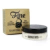 Fine Snake Bite Rasierseife 150 G -Dambiro Verkäufe fine snake bite rasierseife 150 g