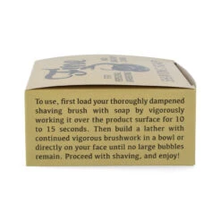 Fine Snake Bite Rasierseife 150 G -Dambiro Verkäufe fine snake bite rasierseife 150 g8