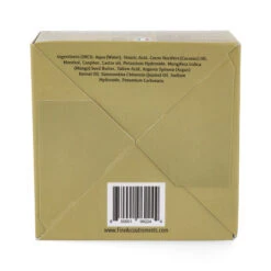 Fine Snake Bite Rasierseife 150 G -Dambiro Verkäufe fine snake bite rasierseife 150 g9