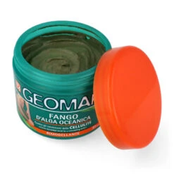 GEOMAR Meeresalgen Fango D'Alga Oceanica 500 Ml & Hose -Dambiro Verkäufe geomar meeresalgen fango hose 500 ml2