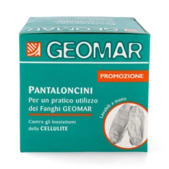 GEOMAR Meeresalgen Fango D'Alga Oceanica 500 Ml & Hose -Dambiro Verkäufe geomar meeresalgen fango hose 500 ml3