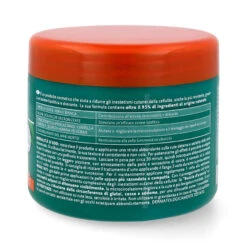 GEOMAR Meeresalgen Fango D'Alga Oceanica 500 Ml & Hose -Dambiro Verkäufe geomar meeresalgen fango hose 500 ml5