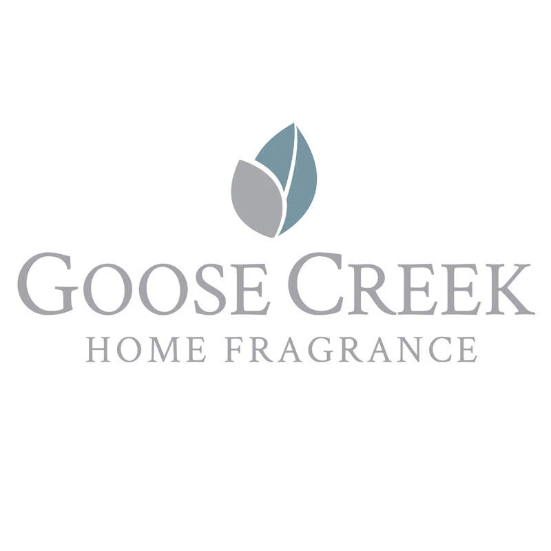 Goose Creek Candle Bless Your Heart - Farmhouse Collection 3-Docht Du 4 Goose Creek Candle Bless Your Heart - Farmhouse Collection 3-Docht Du – Bild 2