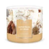 Goose Creek Candle Butter Pecan Ice Cream 3-Docht Duftkerze 411 G -Dambiro Verkäufe goose creek candle butter pecan ice cream 3 docht duftkerze 411 g