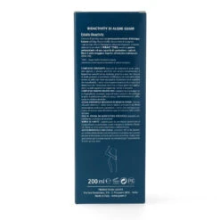 Guam Corpo Trattamento Idratante Bioactivity 200 Ml -Dambiro Verkäufe guam corpo trattamento idratante bioactivity 200 ml3