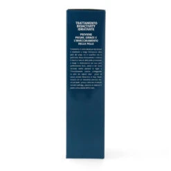 Guam Corpo Trattamento Idratante Bioactivity 200 Ml -Dambiro Verkäufe guam corpo trattamento idratante bioactivity 200 ml4