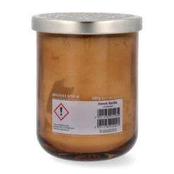 Heart & Home Duftkerze French Vanilla Cupcake Grosses Glas 340 G 10 Heart & Home Duftkerze French Vanilla Cupcake Grosses Glas 340 G -Dambiro Verkäufe heart home duftkerze french vanilla cupcake grosses glas 340 g4