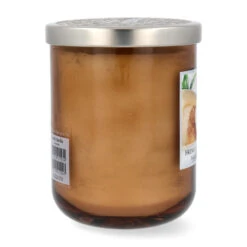 Heart & Home Duftkerze French Vanilla Cupcake Grosses Glas 340 G 11 Heart & Home Duftkerze French Vanilla Cupcake Grosses Glas 340 G -Dambiro Verkäufe heart home duftkerze french vanilla cupcake grosses glas 340 g5