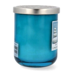 Heart & Home Duftkerze Simply Spa Großes Glas 340 G -Dambiro Verkäufe heart home duftkerze simply spa grosses glas 340 g5