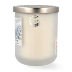 Heart & Home Forever Duftkerze Großes Glas 340 G 9 Heart & Home Forever Duftkerze Großes Glas 340 G -Dambiro Verkäufe heart home forever duftkerze grosses glas 340 g3