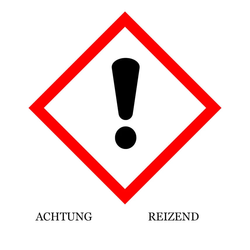 Heart & Home Forever Duftkerze Großes Glas 340 G 7 Heart & Home Forever Duftkerze Großes Glas 340 G – Bild 5