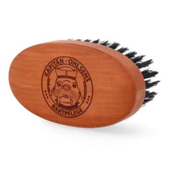 Kapitän Ohlsens Bart Bürste -Dambiro Verkäufe kapitaen ohlsens bart buerste4