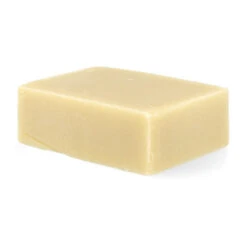 Kapitän Ohlsens Bart Seife 90 G -Dambiro Verkäufe kapitaen ohlsens bart seife 90 g3