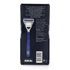 Gillette® King C Gillette Hals Und Nackenrasierer -Dambiro Verkäufe king c gillette hals und nackenrasierer4