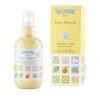L'Amande Enfant Kinder Körperwasser 150 Ml 2 L'Amande Enfant Kinder Körperwasser 150 Ml -Dambiro Verkäufe lamande enfant kinder koerperwasser 150 ml