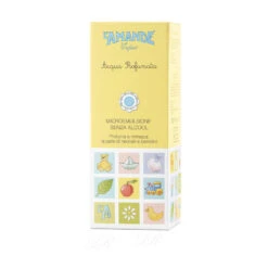 L'Amande Enfant Kinder Körperwasser 150 Ml 7 L'Amande Enfant Kinder Körperwasser 150 Ml -Dambiro Verkäufe lamande enfant kinder koerperwasser 150 ml3