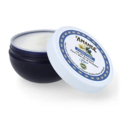 L'Amande Fiori E Bacche Di Sardegna Bio Körpercreme 200 Ml -Dambiro Verkäufe lamande fiori e bacche di sardegna bio koerpercreme 200 ml3