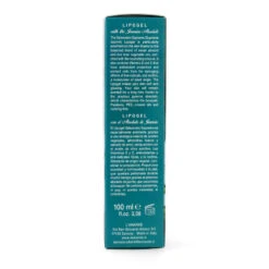 L'Amande Gelsomino Supremo Lipogel Körperpflege 100 Ml 9 L'Amande Gelsomino Supremo Lipogel Körperpflege 100 Ml -Dambiro Verkäufe lamande gelsomino supremo lipogel 100 ml3