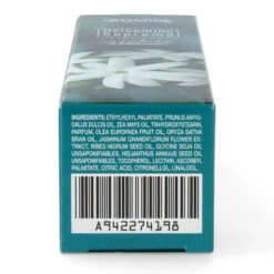 L'Amande Gelsomino Supremo Lipogel Körperpflege 100 Ml 11 L'Amande Gelsomino Supremo Lipogel Körperpflege 100 Ml -Dambiro Verkäufe lamande gelsomino supremo lipogel 100 ml5