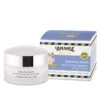 L'Amande Linea Viso Gesichtcreme Anti Aging 50 Ml -Dambiro Verkäufe lamande linea viso gesichtcreme anti aging 50 ml